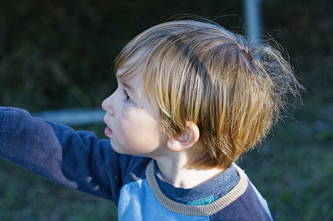 Famille et amis-MAR16-033